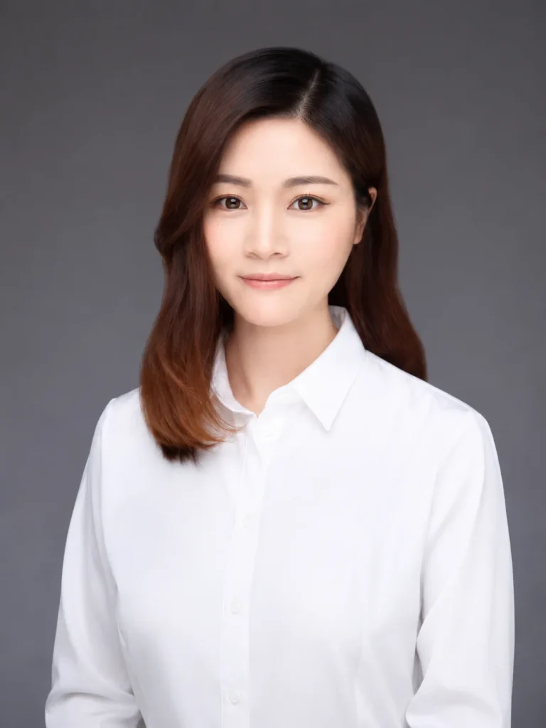 第七集